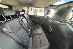 2024 Toyota
RAV4 Cruiser