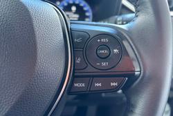 2024 Toyota
RAV4 Cruiser