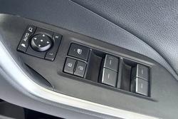 2024 Toyota
RAV4 Cruiser