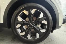2023 Kia
Sportage GT-Line