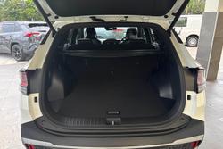 2023 Kia
Sportage GT-Line