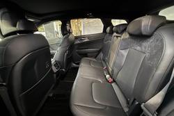 2023 Kia
Sportage GT-Line