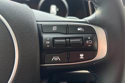 2023 Kia
Sportage GT-Line