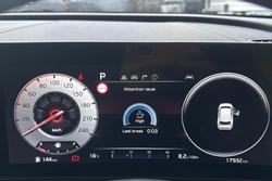 2023 Kia
Sportage GT-Line