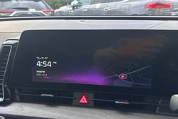 2023 Kia
Sportage GT-Line