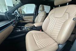 2024 Kia
Sorento GT-Line
