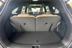 2024 Kia
Sorento GT-Line