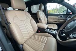 2024 Kia
Sorento GT-Line