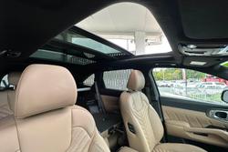 2024 Kia
Sorento GT-Line
