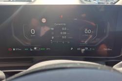 2024 Kia
                Carnival GT-Line HEV