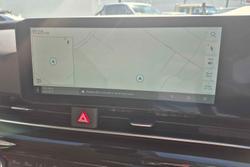 2024 Kia
                Carnival GT-Line HEV