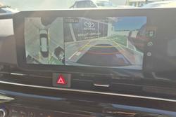 2024 Kia
                Carnival GT-Line HEV