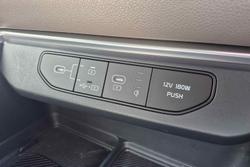 2024 Kia
                Carnival GT-Line HEV