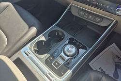 2024 Kia
                Carnival GT-Line HEV