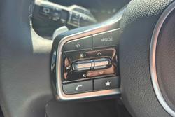 2024 Kia
                Carnival GT-Line HEV