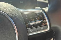 2024 Kia
                Carnival GT-Line HEV