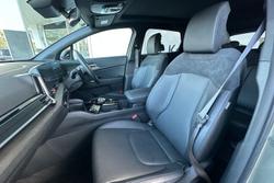 2024 Kia
Sportage GT-Line