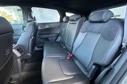 2024 Kia
Sportage GT-Line