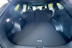2024 Kia
Sportage GT-Line