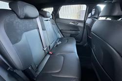2024 Kia
Sportage GT-Line