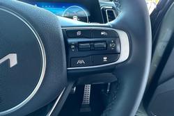 2024 Kia
Sportage GT-Line