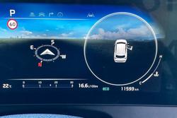 2024 Kia
Sportage GT-Line