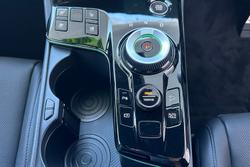 2024 Kia
Sportage GT-Line
