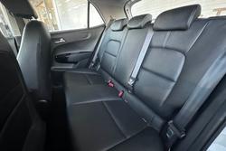 2023 Kia
Picanto GT-Line