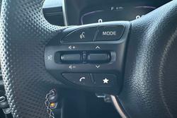 2023 Kia
Picanto GT-Line