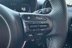 2023 Kia
Picanto GT-Line