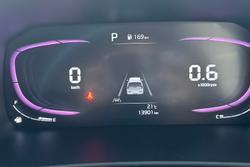 2023 Kia
Picanto GT-Line