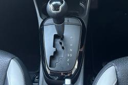 2023 Kia
Picanto GT-Line