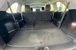 2016 Toyota
Kluger GX