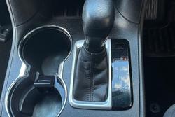 2016 Toyota
Kluger GX