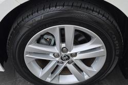 2020 Toyota
Corolla SX Hybrid