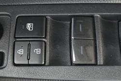 2020 Toyota
Corolla SX Hybrid