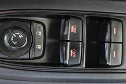 2019 Subaru
Forester 2.5i