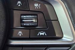 2019 Subaru
Forester 2.5i