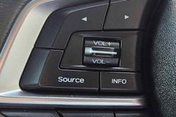 2019 Subaru
Forester 2.5i
