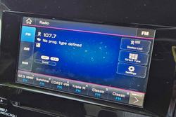2019 Subaru
Forester 2.5i
