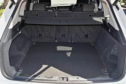 2022 Volkswagen Touareg