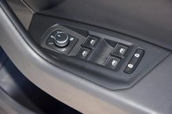 2022 Volkswagen Touareg