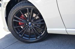 2014 Subaru BRZ