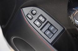 2014 Subaru BRZ