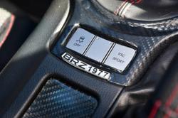 2014 Subaru BRZ