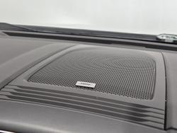 2018 Renault
Koleos Intens