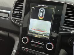 2018 Renault
Koleos Intens