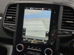 2018 Renault
Koleos Intens