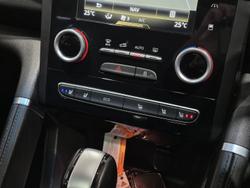 2018 Renault
Koleos Intens
