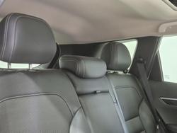 2018 Renault
Koleos Intens
